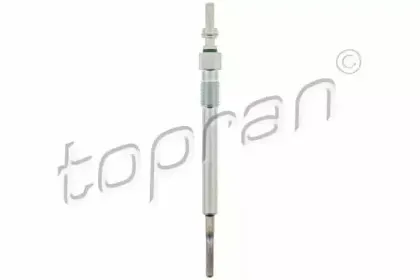 topran-208643