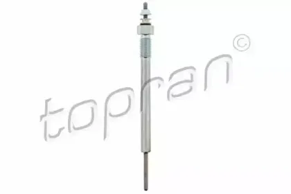 topran-820418