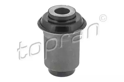 topran-821353