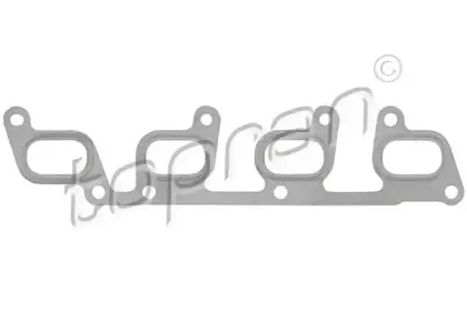 topran-113937