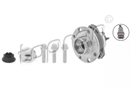 topran-207389