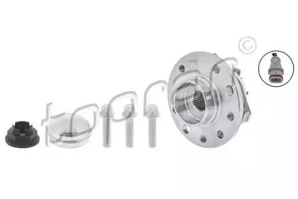 topran-207390