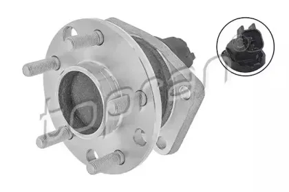 topran-302231