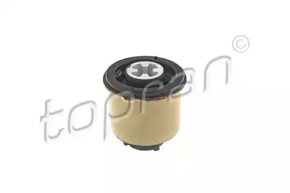 302 257 TOPRAN