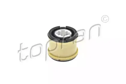 302 188 TOPRAN