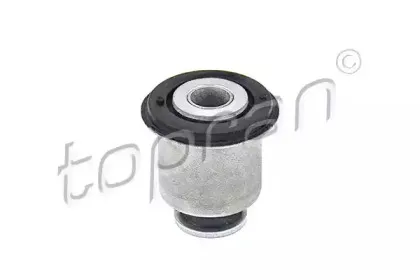 topran-720216