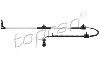 topran-208500