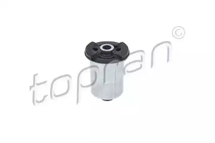 topran-700294