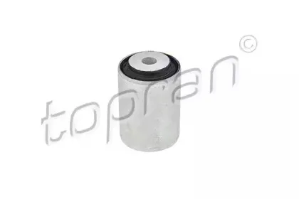 topran-401879