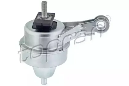 topran-502349