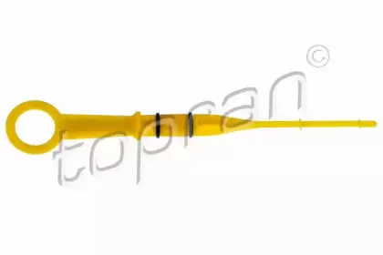 701 458 TOPRAN Указатель уровня масла