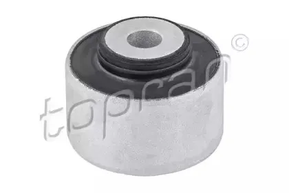 topran-115724