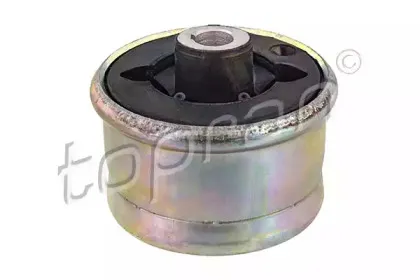 304 032 TOPRAN Подвеска, рычаг независимой подвески колеса