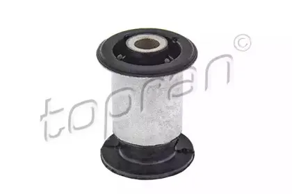 304 031 TOPRAN Подвеска, рычаг независимой подвески колеса