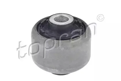 304 028 TOPRAN Подвеска, рычаг независимой подвески колеса