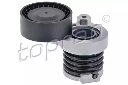 topran-701237