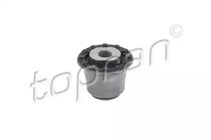 topran-302329