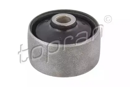 301 548 TOPRAN Подвеска, рычаг независимой подвески колеса