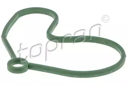115 979 TOPRAN