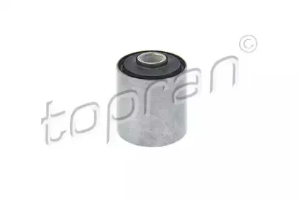 301 537 TOPRAN