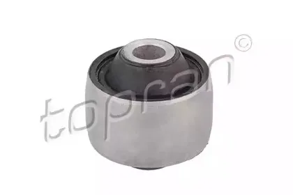 300 565 TOPRAN Подвеска, рычаг независимой подвески колеса