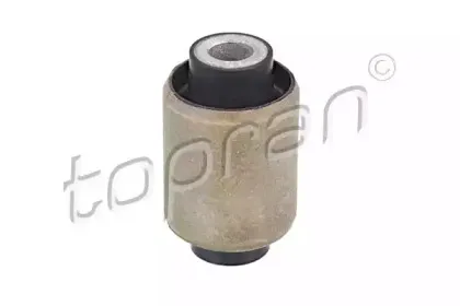 topran-300031