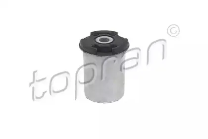 200 747 TOPRAN