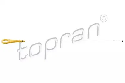 304 761 TOPRAN Указатель уровня масла