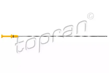 723 597 TOPRAN
