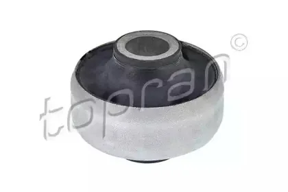 103 996 TOPRAN