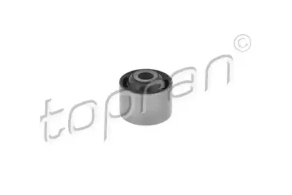 104 156 TOPRAN