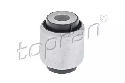 110 518 TOPRAN Подвеска, рычаг независимой подвески колеса