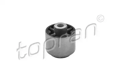 topran-110534