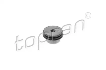 110 909 TOPRAN