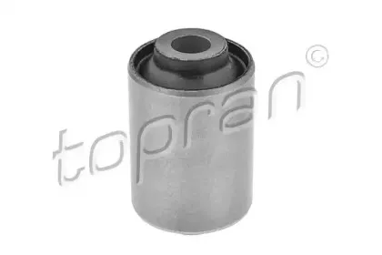 113 201 TOPRAN