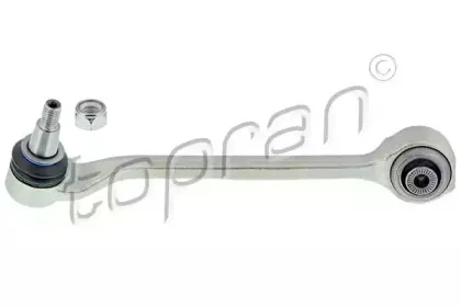 502 637 TOPRAN