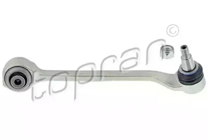 502 638 TOPRAN Рычаг независимой подвески колеса, подвеска колеса