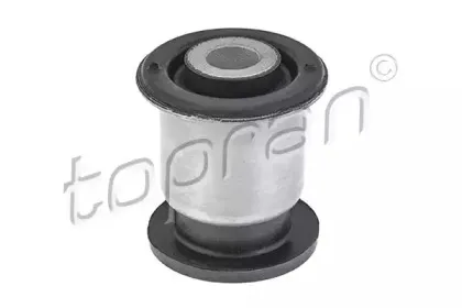 108 148 TOPRAN