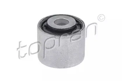 109 667 TOPRAN Подвеска, рычаг независимой подвески колеса