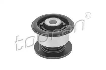 topran-112866