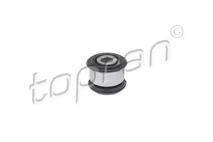 206 994 TOPRAN