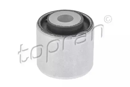 110 467 TOPRAN