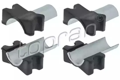 topran-720444