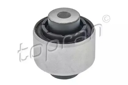 topran-110468