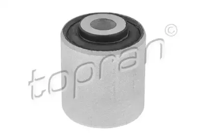 107 679 TOPRAN