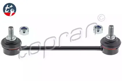 topran-821453
