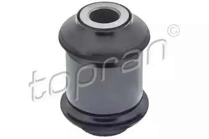 304 330 TOPRAN Подвеска, рычаг независимой подвески колеса