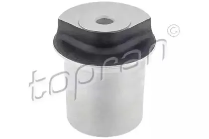 205 826 TOPRAN