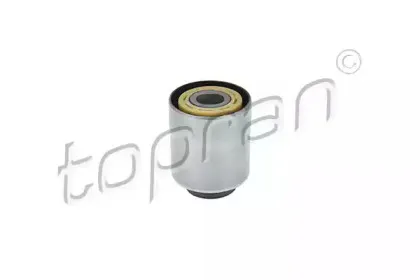 205 483 TOPRAN