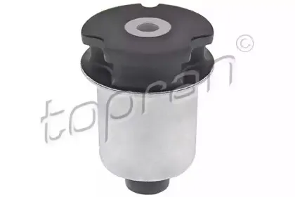 104 429 TOPRAN